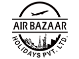 Airbazaar