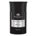 Yardley Gentleman Classic Body Spray