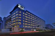 Aloft - New Delhi