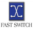 Fast Switch