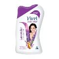 Vivel Body Wash