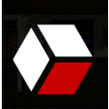 DFS Services