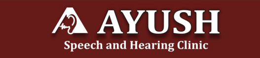 Ayush Hearing Aid Centre - Ludhiana