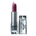 Lakme Enrich Matte Lipstick