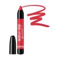 Lakme Enrich Lip Crayon