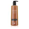 Neutrogena Rainbath Refreshing Shower And Bath Gel