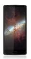 Homtom H3