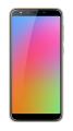 Homtom H5