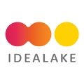 Idealake Information Technologies Private Limited