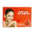 SSCPL Herbals Lazure Fairness Soap