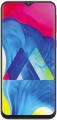 Samsung Galaxy M10