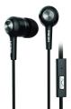 Philips SHE1505BK Earphone