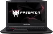 Acer Predator Helios 300 Core i7 8th Gen PH315-51-73SR Gaming Laptop