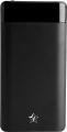 Flipkart SmartBuy Power Bank 20000 mAh