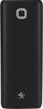 Flipkart SmartBuy Power Bank 15000 mAh