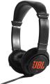 JBL T250SI Wired Headphone