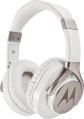 Motorola Pulse Max Wired Headset with Mic