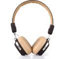 boAt Rockerz 600 HD Sound Bluetooth Headset with Mic
