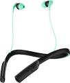 Skullcandy Method Bluetooth Headset with Mic