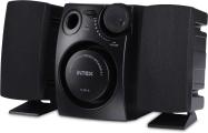 Intex IT 881S 16 W Home Audio Speaker