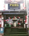 PUBG - Player Unknown's Belly Grounds - Shyam Nagar - Jaipur