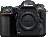 Nikon D500 DSLR Camera