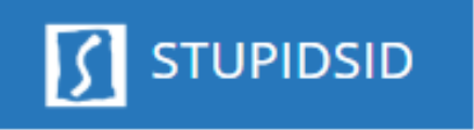 Stupidsid.com