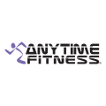 Anytime Fitness - Dwarka - New Delhi