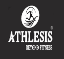 Athlesis Beyond Fitness - Ashok Vihar - New Delhi