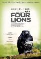 Four Lions