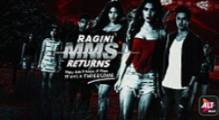 Ragini MMS: Returns