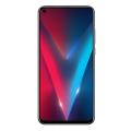 Honor View 20 6GB