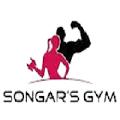 Songars Gym - Naranpura - Ahmedabad