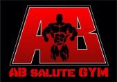 Abs Salute Gym - Madhapur - Hyderabad