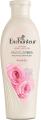 Enchanteur Romantic Hand And Body Lotion