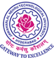 Jawaharlal Nehru Technological University - Hyderabad