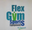 Flex Gym - Sector 39 - Chandigarh
