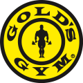 Golds Gym - Kharar - Chandigarh