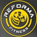 Target Fitness Gym - Kharar - Chandigarh