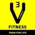 V3 Fitness - Chandpole - Jaipur