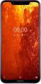 Nokia 8.1 6GB