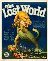 The Lost World