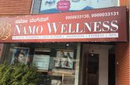 Namo Wellness - Bangalore