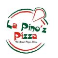 La Pino'z Pizza - Bandra West - Mumbai