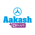 Aakash Institute - Guwahati