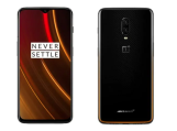 OnePlus 6T McLaren Edition