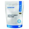 Myprotein Impact Whey Protein