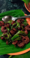 Pingara Restaurants - Saralebettu - Manipal