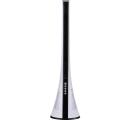 Orient Electric Monroe Tower Fan