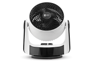Orient Electric Auctor 43 Watts Circulation Fan